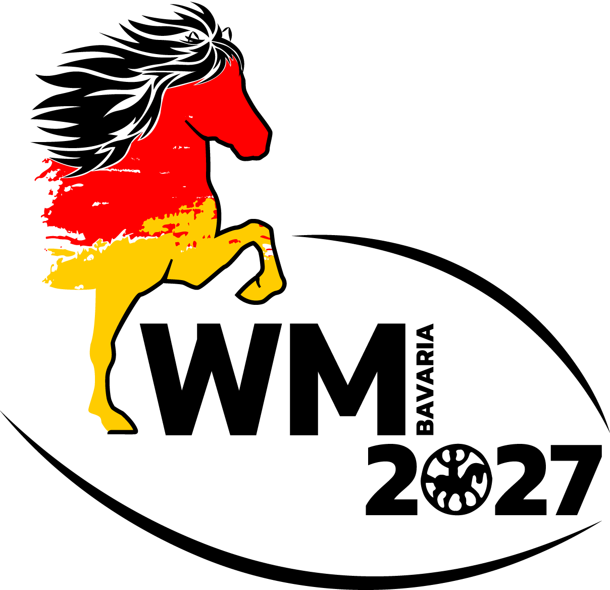 250105_Logo_Final_RGB_Small.png